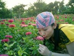 CIMG0079