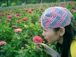 CIMG0085