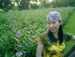 CIMG0088