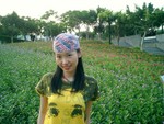 CIMG0091