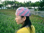 CIMG0093