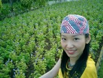 CIMG0095