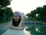 CIMG0101
