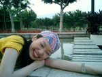 CIMG0103