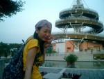 CIMG0107