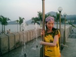 CIMG0109