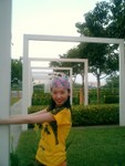 CIMG0112