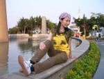 DSCN2799