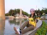 DSCN2800