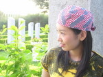 DSCN2804