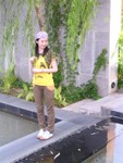 DSCN2807