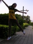 DSCN2810