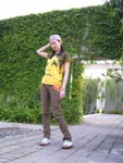 DSCN2812