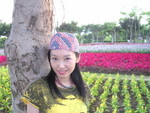 DSCN2814