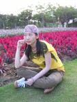 DSCN2817
