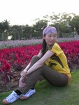 DSCN2818