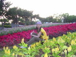 DSCN2819