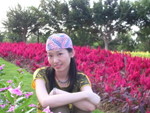 DSCN2822