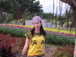 DSCN2824