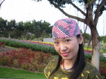 DSCN2827