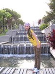 DSCN2828
