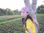 DSCN2831