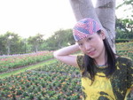 DSCN2833