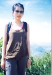 scan0007