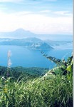 scan0008