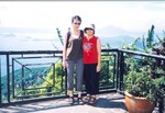 scan0011