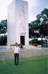 scan0011