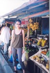 scan0013