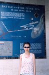 scan0013