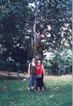 scan0014