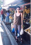 scan0015