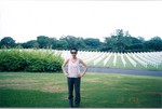 scan0015