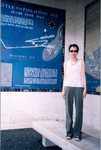 scan0016