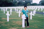 scan0017