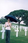 scan0018
