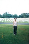 scan0019