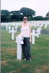 scan0020