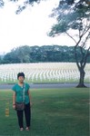 scan0021