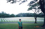 scan0022