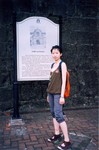 scan0026