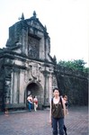scan0027