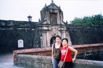 scan0028