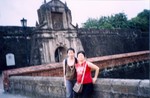 scan0029