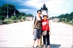 scan0030