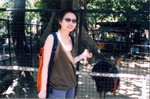 scan0033