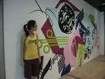 PICT0049